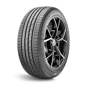 Летние шины Landsail RapidDragon SUV 235 / 60 R17 106H