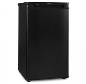 Морозилка B412 БИРЮСА