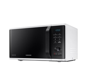 Микроволновая Печь Samsung MG23K3515AW / BW 23л. 800Вт белый