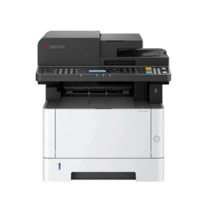 Kyocera ECOSYS MA3500x  (110C3G3NL0)