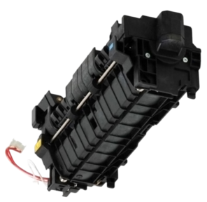 Узел фиксации KYOCERA FK-3200 302V393040 / 302V393041