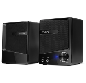 SVEN 248 [SV-016333]