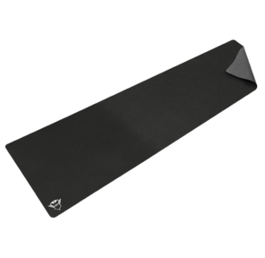 GXT758 MOUSEPAD XXL