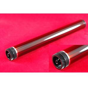 Барабан Brother HL 2240R / 2240DR / 2250DNR / 2132R / DCP-7060DR / 7065DNR / MFC7360NR DR-420 / DR-2275  (с шестерней) High Quality  (ELP,  Китай)