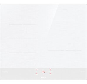 Варочная панель Gorenje GI6421SYW