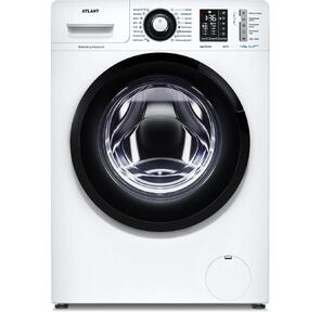 Стиральная машина ATLANT СМА 60У1013-02