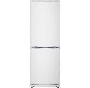 Холодильник XM 4012-022 107818 ATLANT