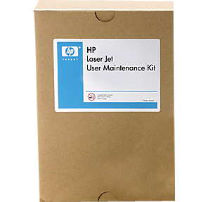 HP LaserJet 220V Maintenance Kit