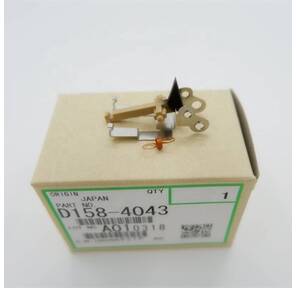 AE044090 Лапки отделения