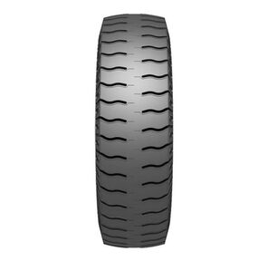 6.25-10 В-97-1 Белшина 10 108 A4 TTF