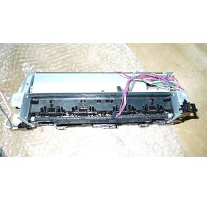 Печь в сборе HP CLJ M254nw / M280nw  (RM2-2488)