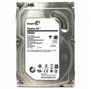 Seagate ST2000VM003,  Original,  SATA-III,  2Tb,  5900rpm,  64Mb,  3.5"