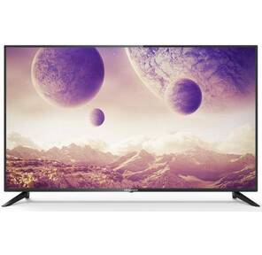 Телевизор MEGAMAX 50MG11USM UHD SMART TV