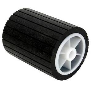 Ролик подачи бумаги в сборе Ricoh