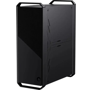 Chuwi CoreBox Intel Core i5 12450H (2Ghz) / 16384Mb / 512PCISSDGb / Int:Intel Iris Xe Graphics / BT / WiFi / war 1y / 0.865kg / Grey / Win11Pro + USB3.0*4 / HDMI*1 / DP*1 / RJ45*1 / WIFI6, BT5.2 / bracket