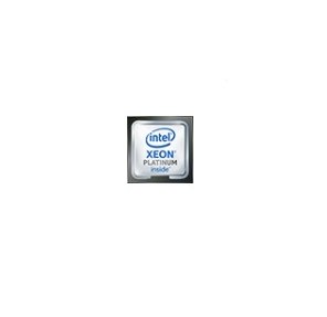 Intel Xeon-Platinum 8268  (2.9GHz / 24-core / 205W) Processor  (SRF95)