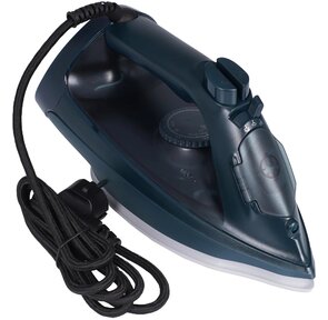 Утюг Panasonic NI-U450GTV