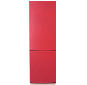 Холодильник B-H6127 BIRYUSA