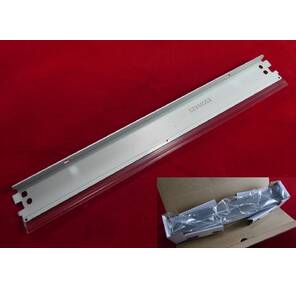 Ракель  (Wiper Blade) HP LJ 2100 / 2300 / 2410 / 2420 / 3005 / 3015  (ELP,  Китай) 10штук