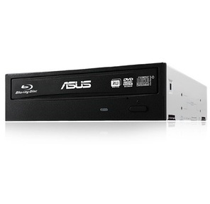 ASUS BW-16D1HT / BLK / G / AS / P2G