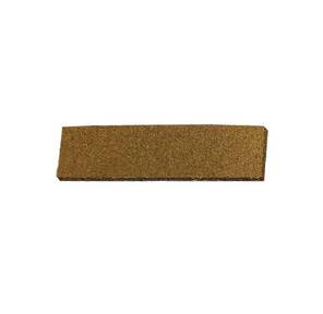 Площадка тормозная средняя Pantum P3010 / P3300 / M6700 / M6800 / M7100 / M7200 / M7300  (301022239001)