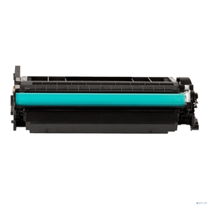 Bion CF259X Тонер-картридж для HP Laser Jet Pro M304 / M404 (n / dn / dw)MFP M428 (dw / fdn / fdw),   (10'000 стр.,  без чипа). Черный