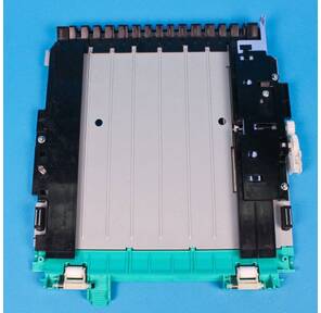 Дуплекс в сборе HP LJ 1320 / 3390 / 3392  (RM1-1313)
