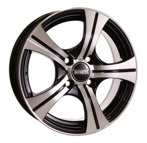 Грузовые шины Tech Line 410  /  R   Бескамерная