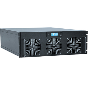 Power module 50 kVA