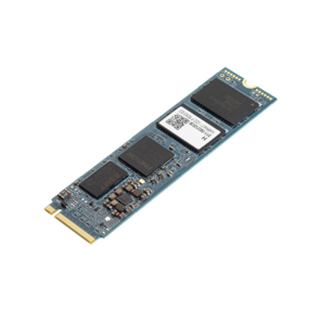Foxline SSD X5SE,  256GB,  M.2 (22x80mm),  NVMe,  PCIe 3.0 x4,  3D TLC,  R / W 2300 / 1200MB / s,  IOPs 110 000 / 230 000,  TBW 150  (2 года)