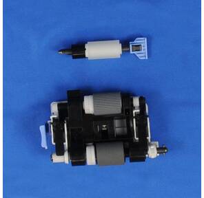 Комплект роликов ADF Canon iR Adv 525 / 615 / 715 / C255 / C256 / C355 / C356 / C475  (DR-203 / FM1-P720)