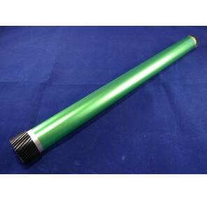 Барабан HP LJ 8100 / 8150 Long Life  (ELP,  Китай)