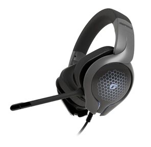 Гарнитура Colorful iGame DNA Headset  (414504040601)