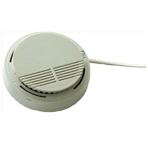 Панель C3Solution Датчик дымообнаружения