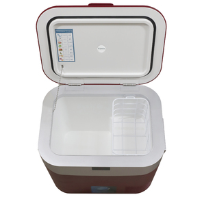 Холодильник COMPACT HC-22P3 BIRYUSA