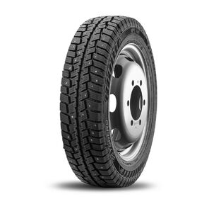 Зимние шипованные шины Torero MPS500 225 / 70 R15 112 / 110R