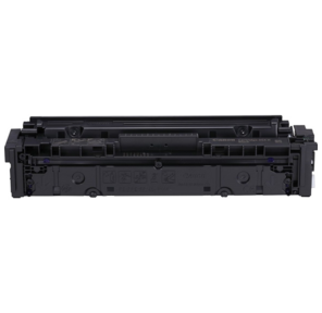 Картридж лазерный Canon 054 H BK
3028C002 черный  (3100стр.) для Canon MF645Cx,  MF643Cdw,  MF641Cw,  LBP623Cdw,  621Cw