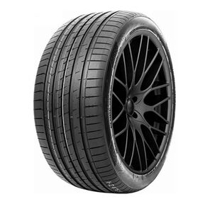 Compasal 315 / 35 R21 BLAZER UHP II 111Y