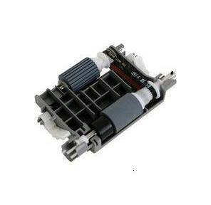 Блок подачи бумаги в сборе 302MV94141 PARTS PAPER FEED ASSY SP