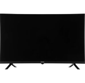 Телевизор Centek 32" CT-8632 LED