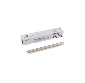 - /  Ракель  (двухслойный) DK3160-Blade,  DK3130-Blade для KYOCERA ECOSYS M3040dn / M3145dn / M3655idn / P3055dn,  ,  шт