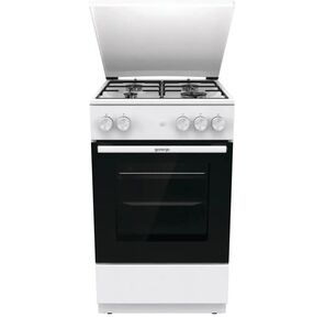 Газовая плита GG5A14WJ 745437 GORENJE