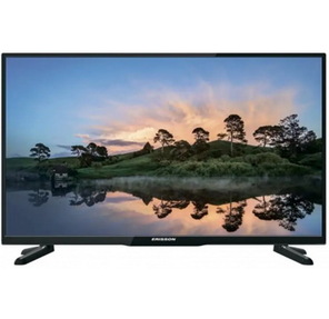 Телевизор Erisson 32" 32LET910T2SM
