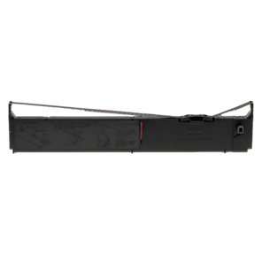 Ленточный картридж /  Epson RIBBON cartridge for DFX-9000 BA-version