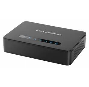 Шлюз IP Grandstream HT-814