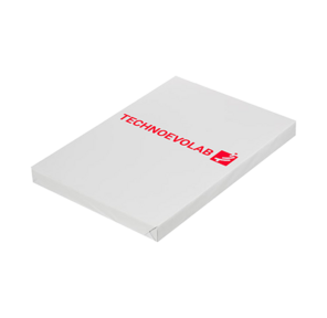 Бумага Marathon Color 300г,  SRA3,  125 листов  (кратно 4 шт)