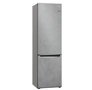Холодильник GA-B509MCZL LG