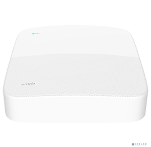 Tenda N3L-8H 8-канальный сетевой видеорегистратор высокой четкости