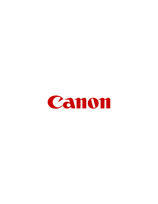 Canon C-EXV42 6908B002 Тонер для копира,  черный  (туба 10200стр) для Canon iR 2202 / 2202N