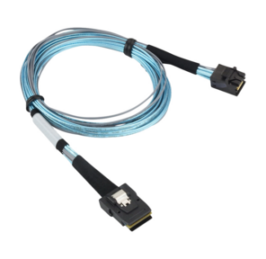 Кабель HD-SLIMSAS CO3-M60074-1 GIGABYTE